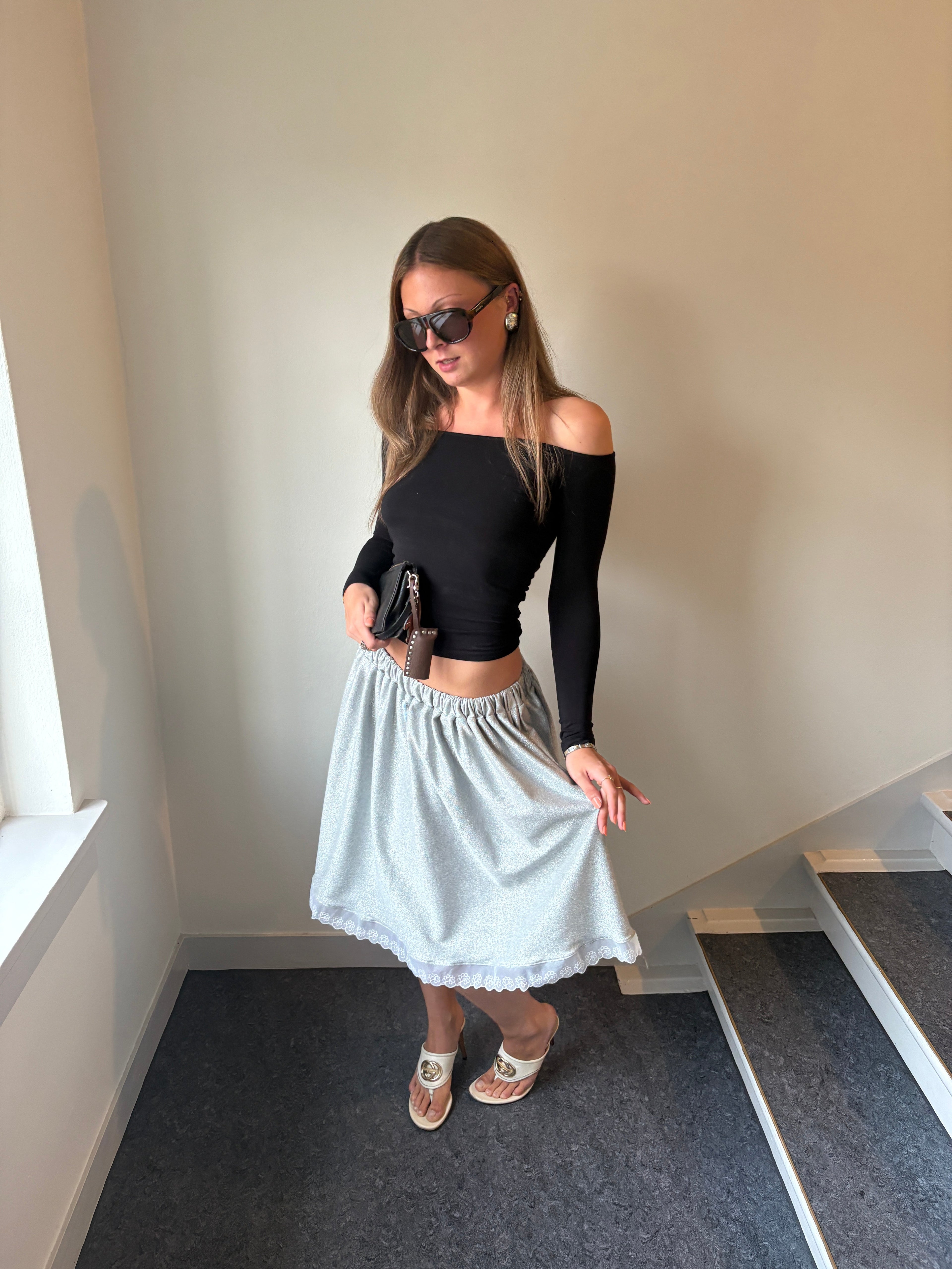 Skirts