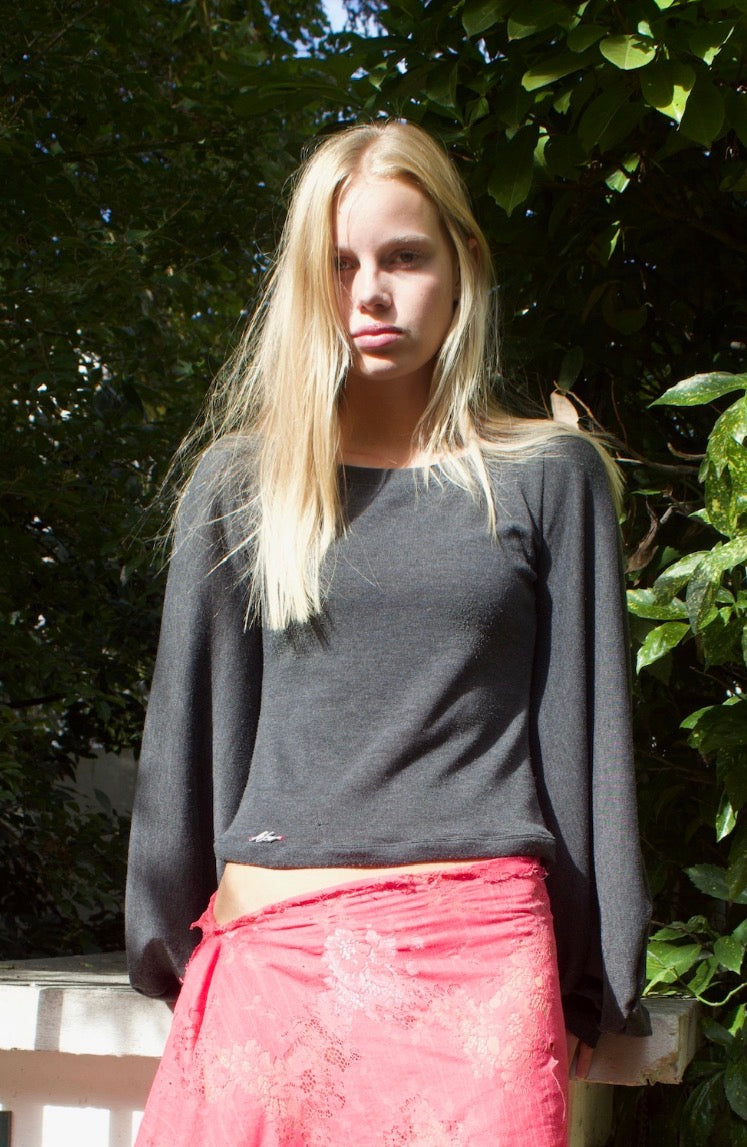 Carmen top