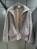 Harriet Bomber