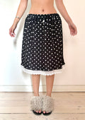 Carmen Skirt - One of a kind