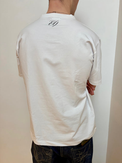 Big bunny T-shirt